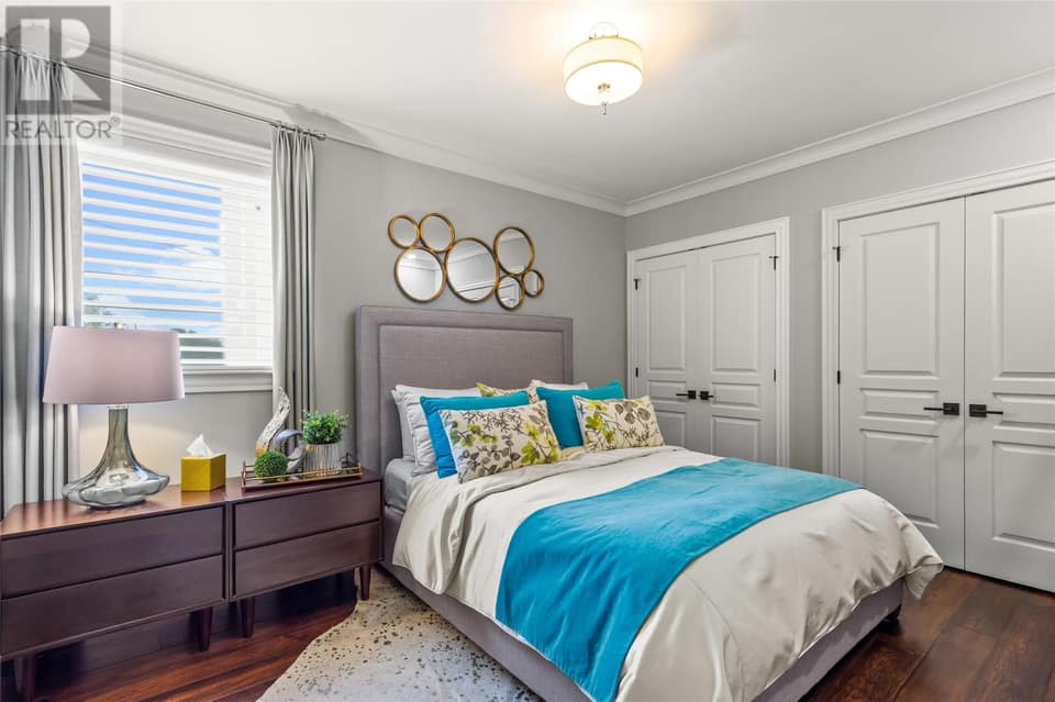 16 Little Bell Place, photo 23 of 50
