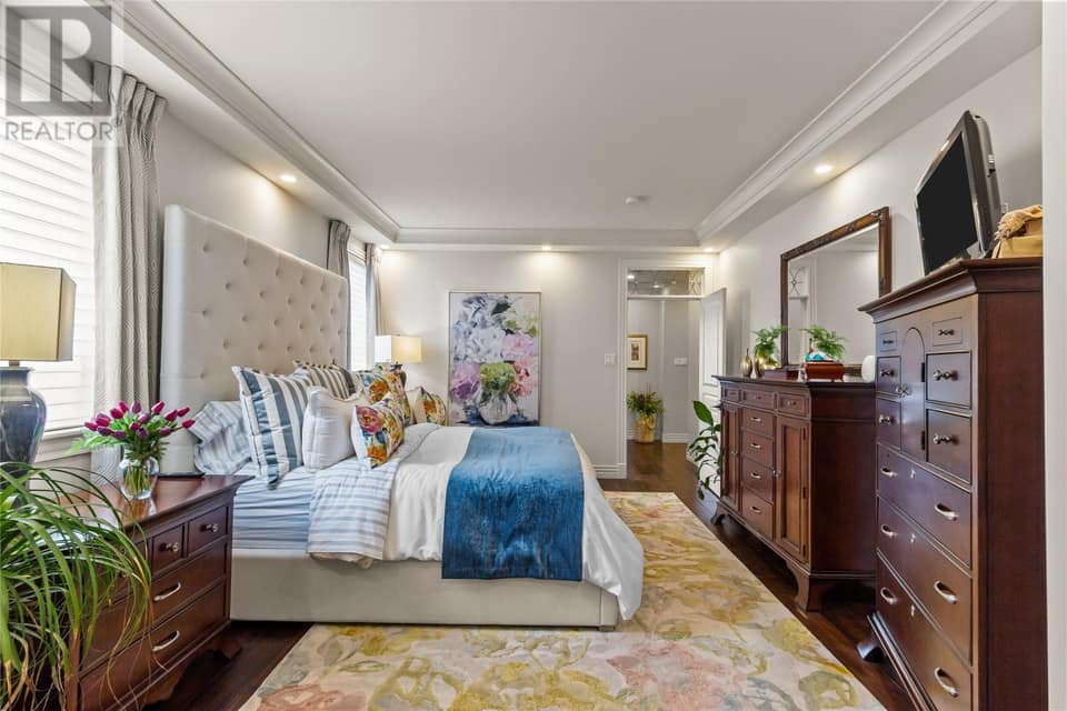 16 Little Bell Place, photo 17 of 50