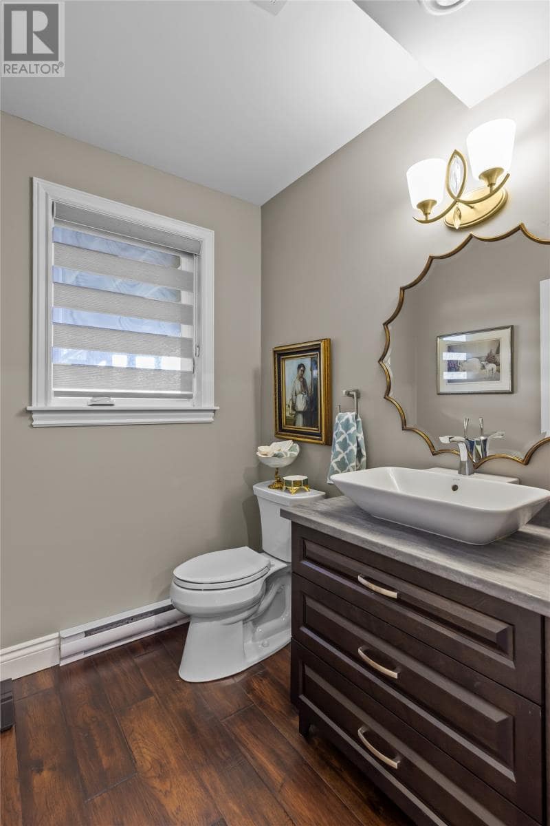 16 Little Bell Place, photo 22 of 50