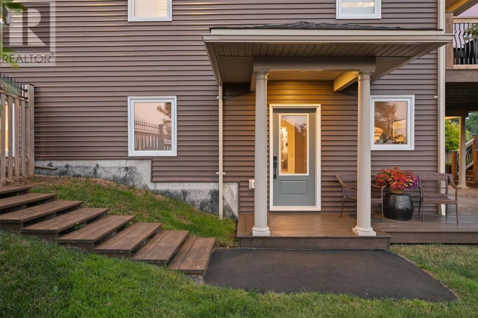 16 Little Bell Place, photo 25 of 50