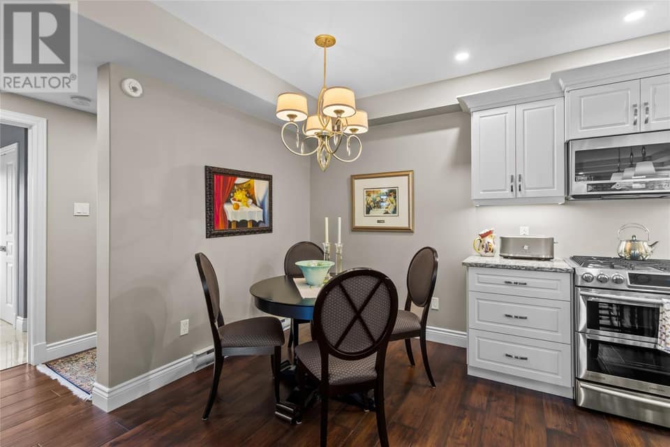 16 Little Bell Place, photo 32 of 50