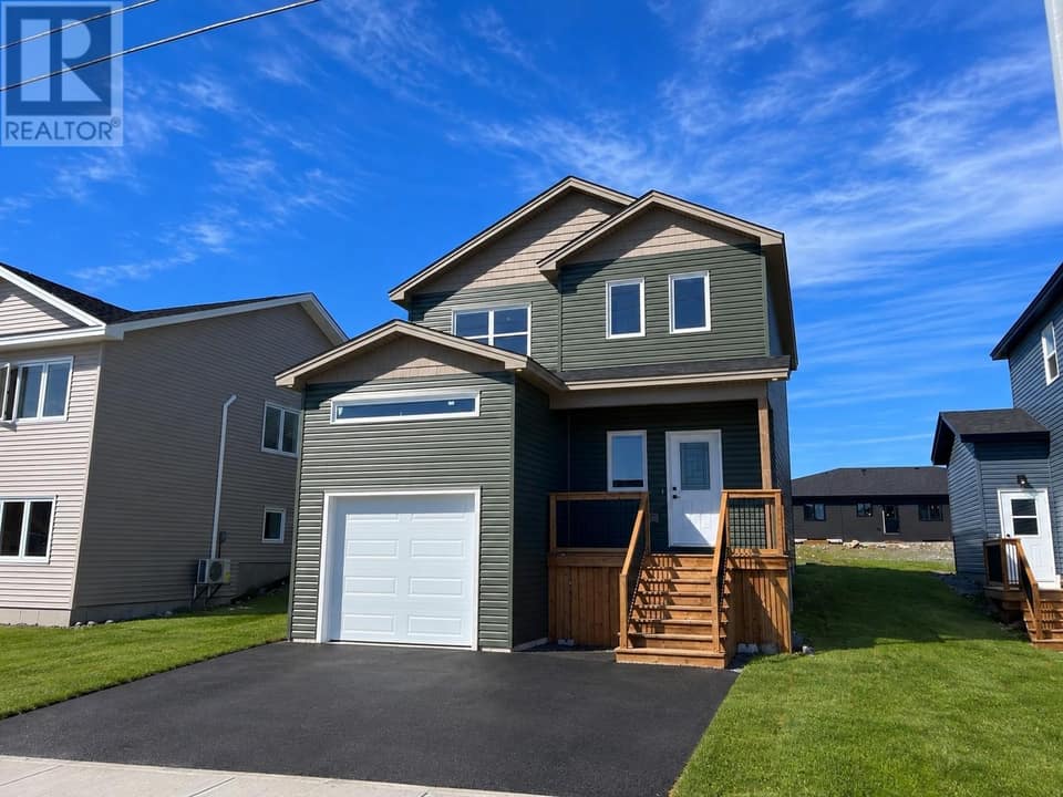 104 Trenton Drive, photo 1 of 31