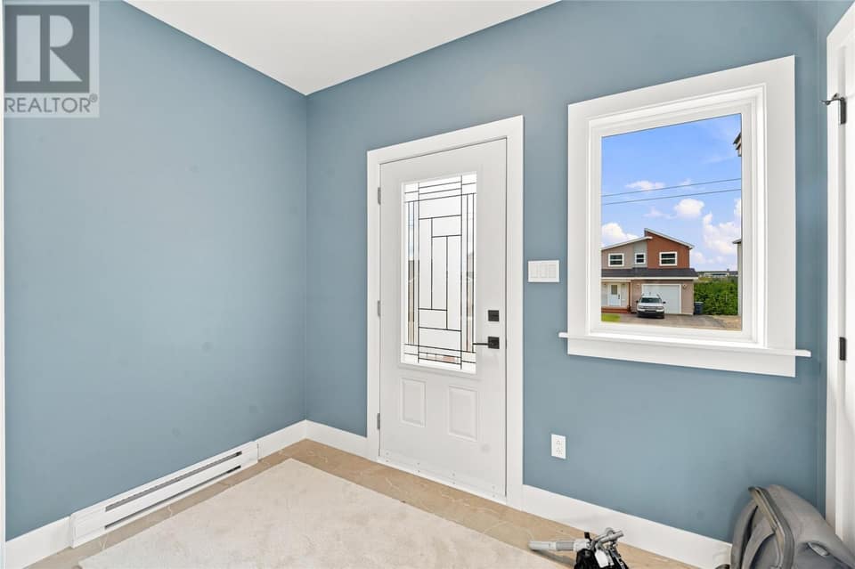104 Trenton Drive, photo 12 of 31