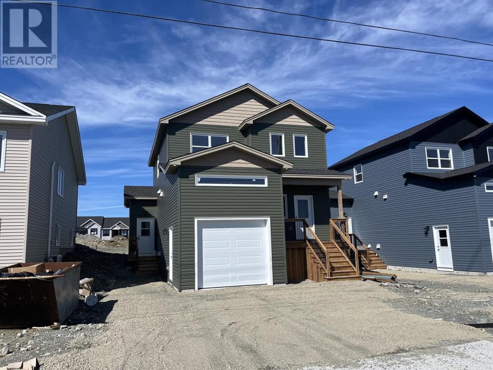 104 Trenton Drive, photo 2 of 31