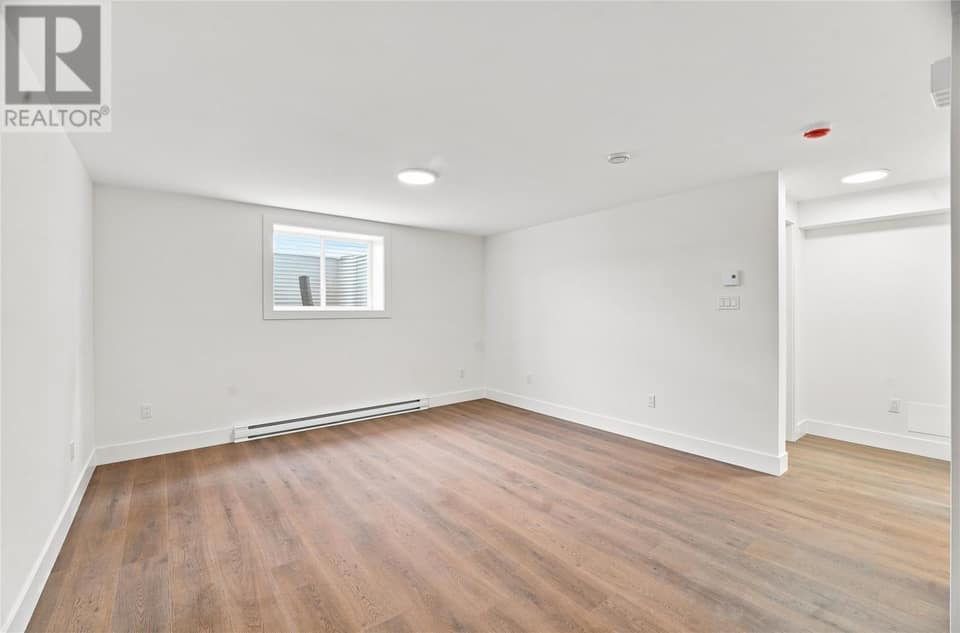 104 Trenton Drive, photo 23 of 31