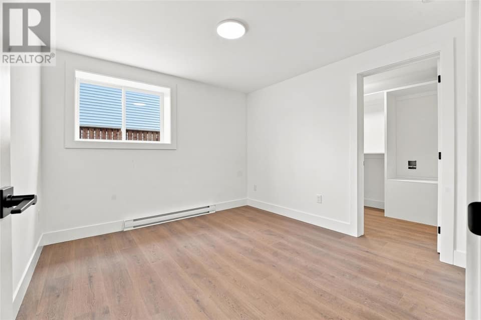 104 Trenton Drive, photo 26 of 31