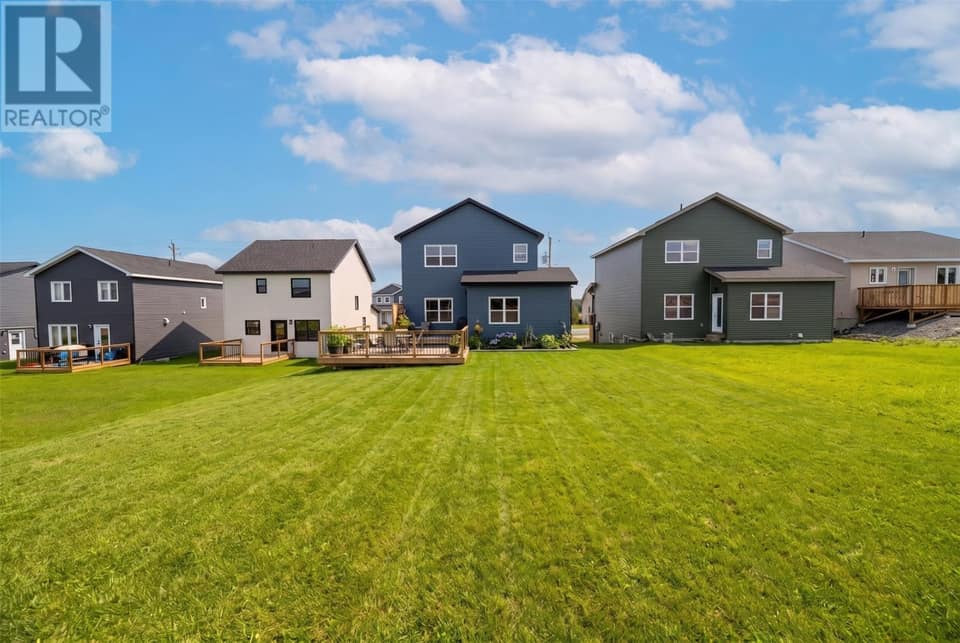 104 Trenton Drive, photo 31 of 31