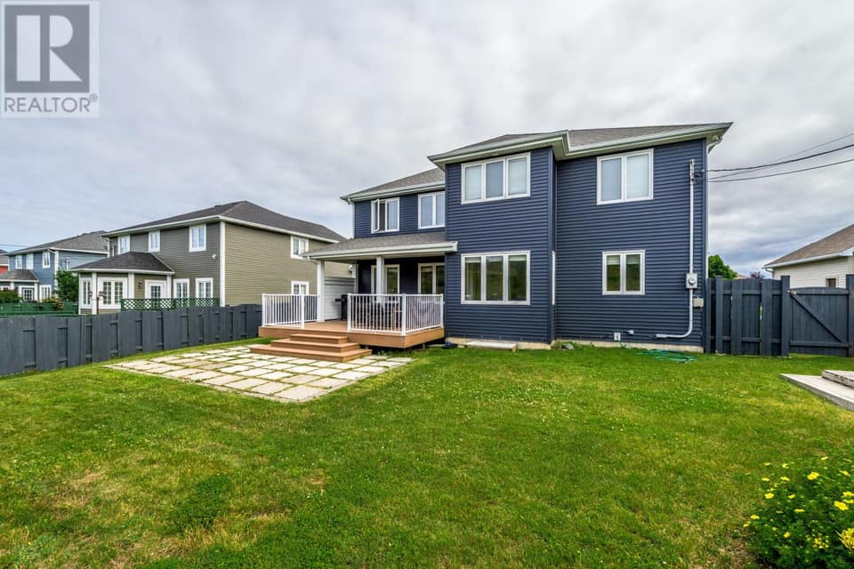 37 Cheyne Drive, photo 39 of 40