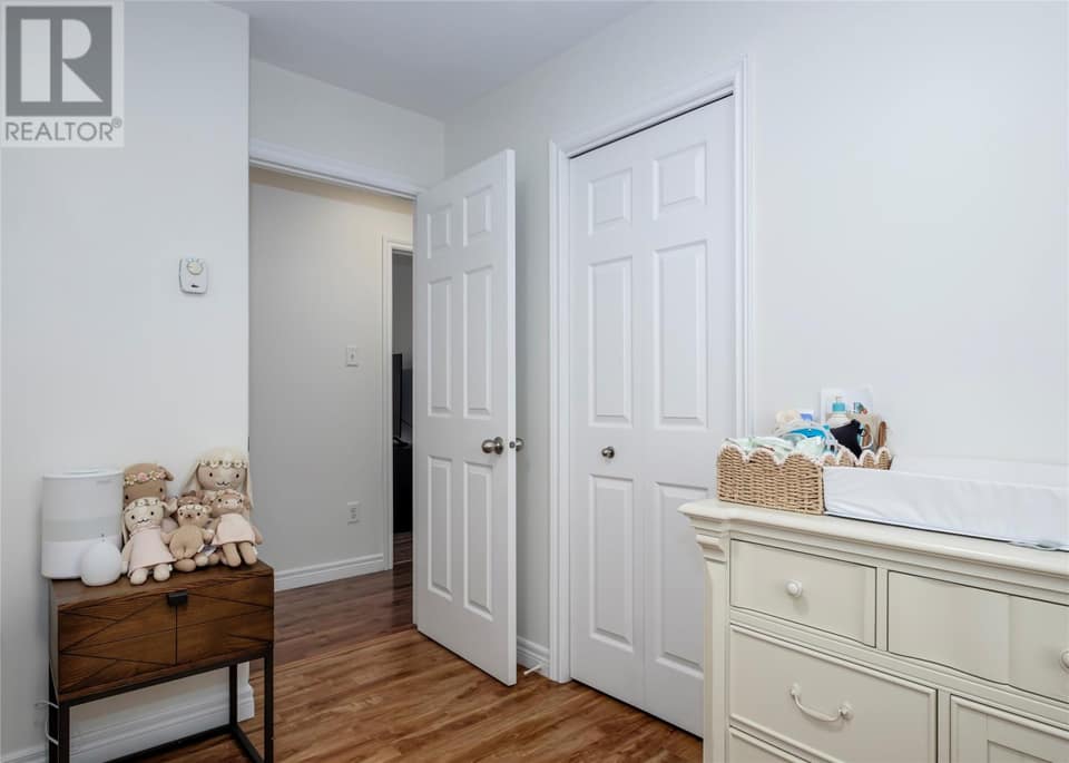 2 Otter Drive, photo 11 of 21