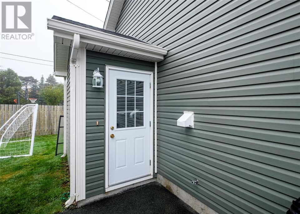 2 Otter Drive, photo 14 of 21