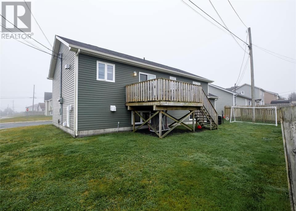 2 Otter Drive, photo 21 of 21