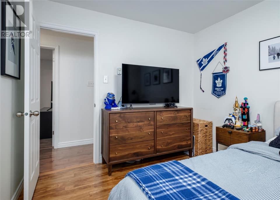 2 Otter Drive, photo 9 of 21