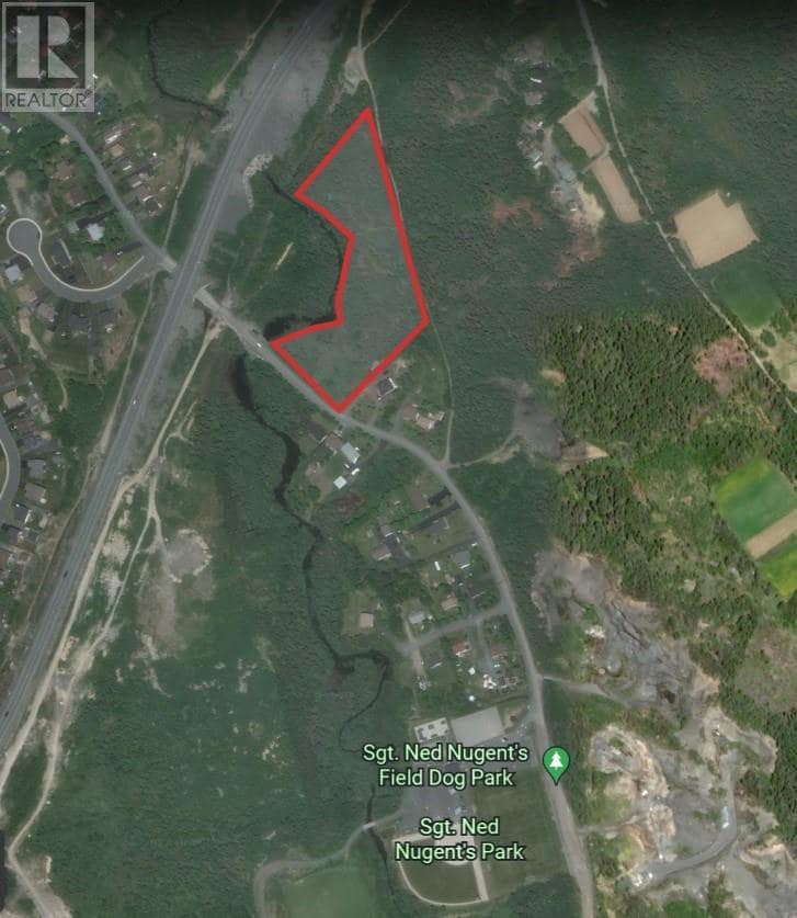 125-127 Red Bridge Road, photo 2 of 8
