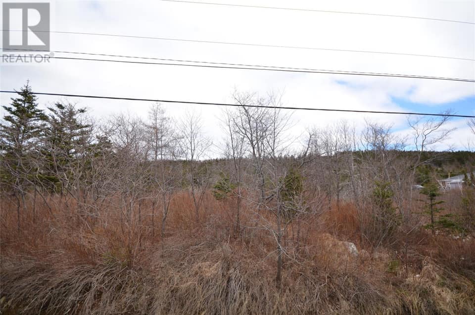 125-127 Red Bridge Road, photo 3 of 8