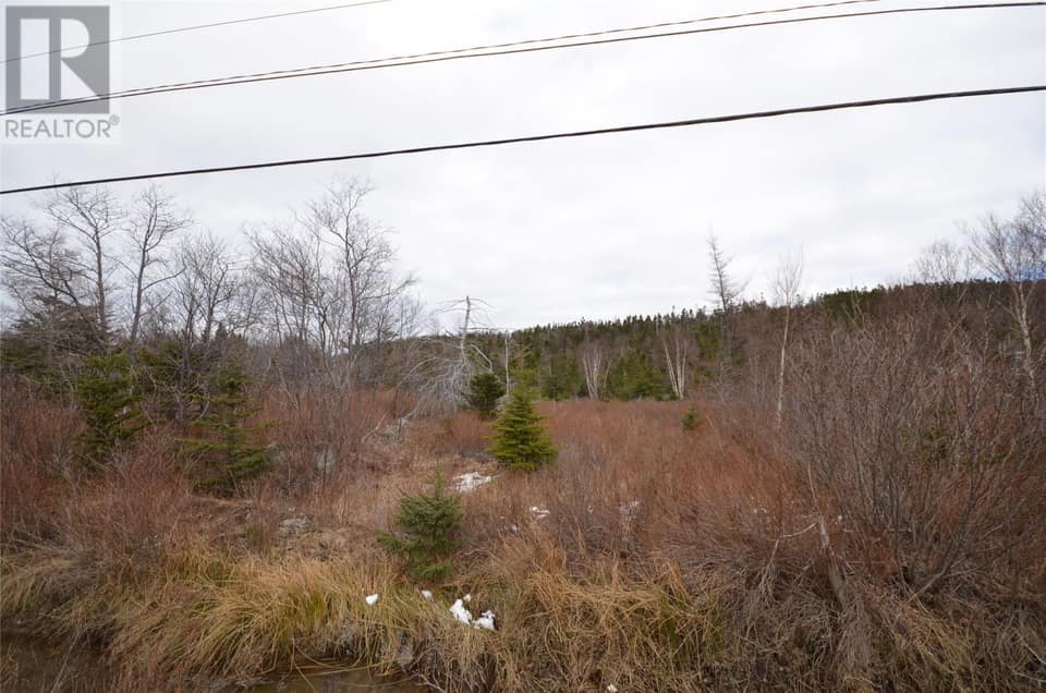 125-127 Red Bridge Road, photo 7 of 8