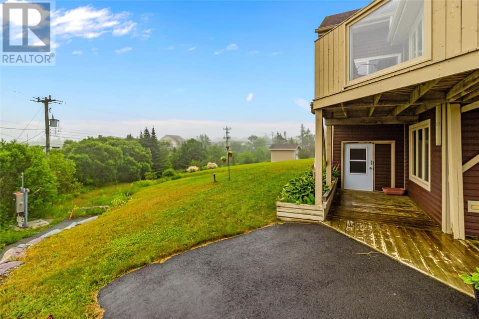 45 Kestrel Drive, photo 41 of 50