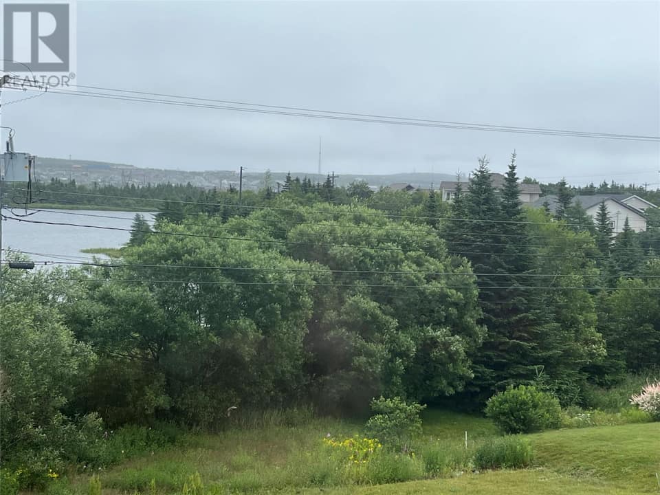 45 Kestrel Drive, photo 46 of 50