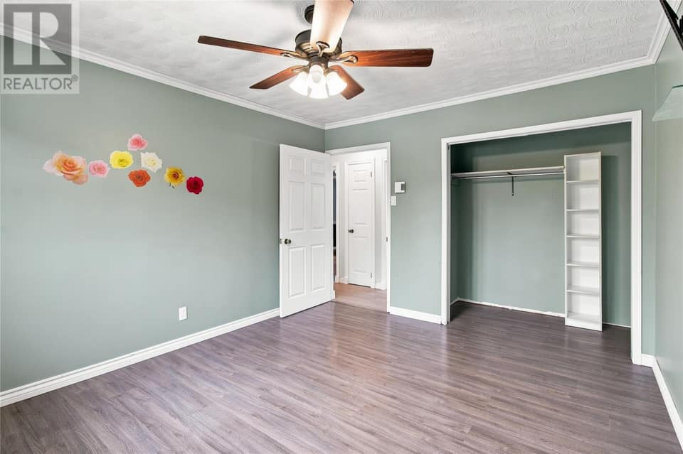 94 Deborah Lynn Heights, photo 18 of 37