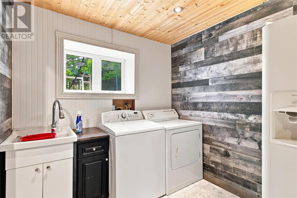 94 Deborah Lynn Heights, photo 28 of 37