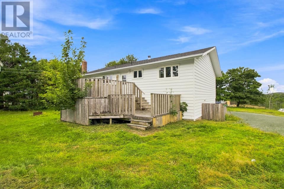 94 Deborah Lynn Heights, photo 33 of 37