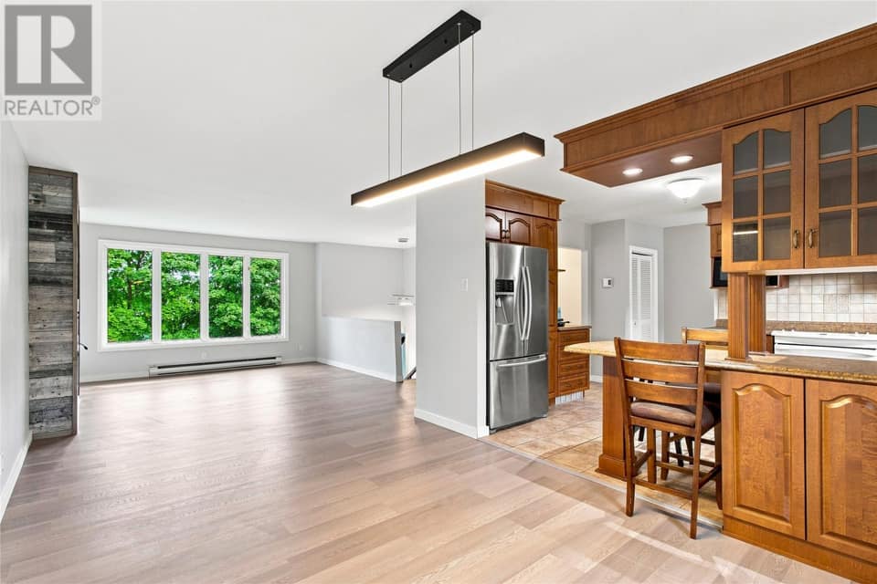 94 Deborah Lynn Heights, photo 6 of 37