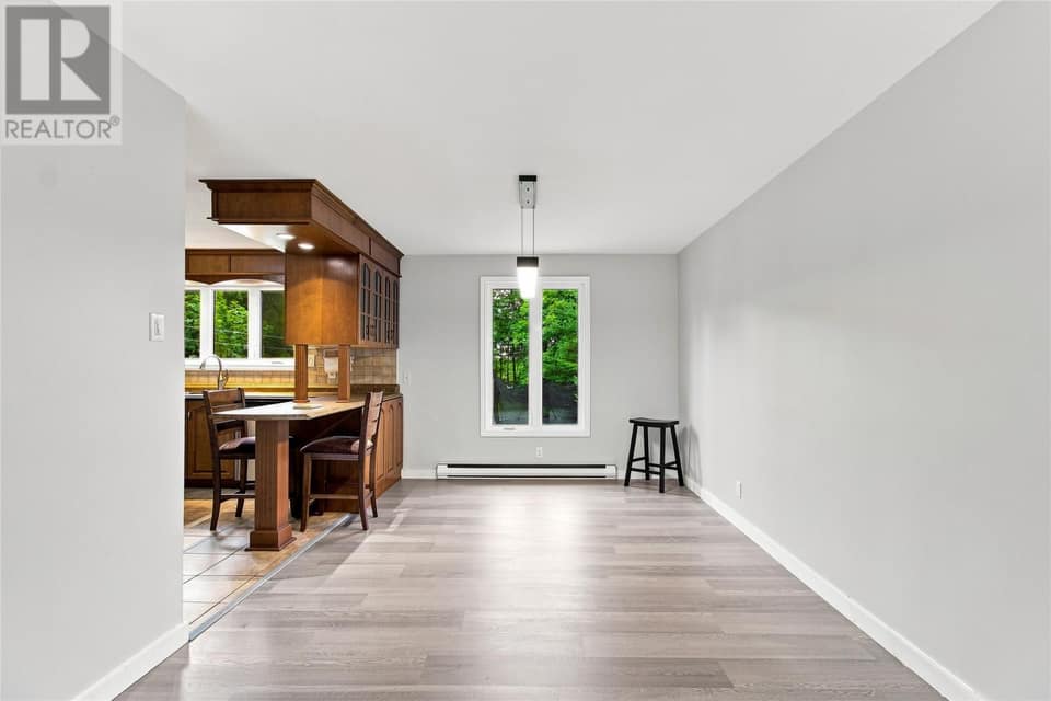 94 Deborah Lynn Heights, photo 9 of 37