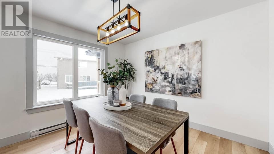 74 Cedar Hill Place, photo 11 of 16