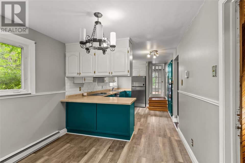 40 Monument Road, photo 16 of 50