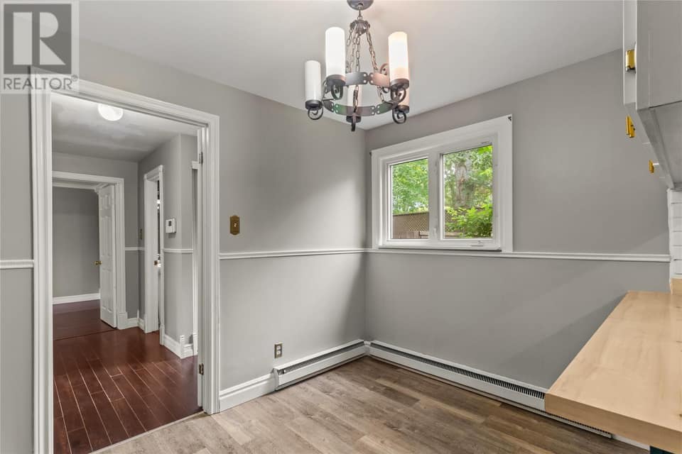 40 Monument Road, photo 15 of 50