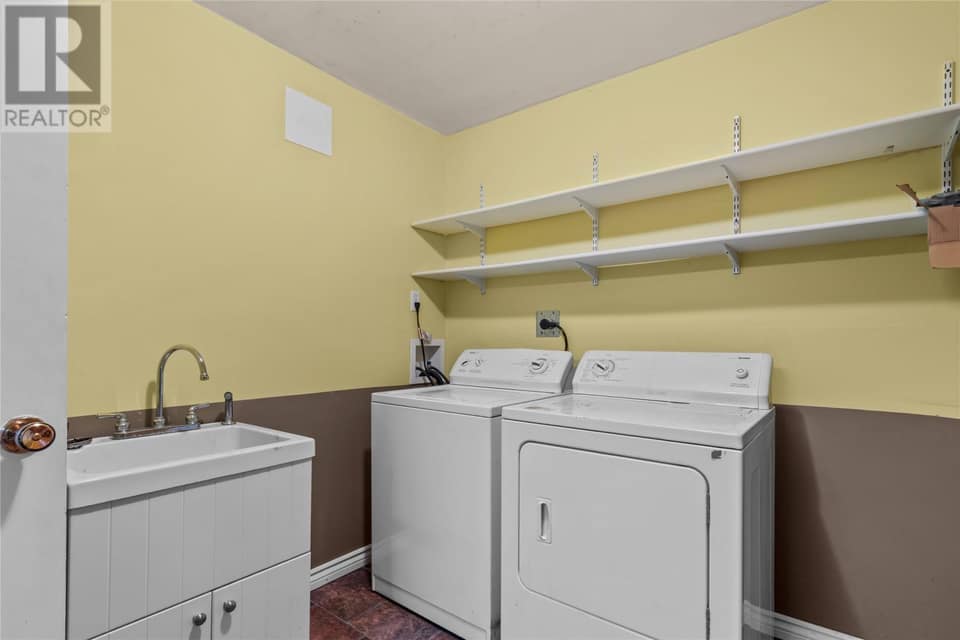 40 Monument Road, photo 29 of 50
