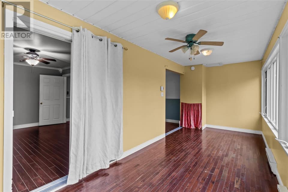40 Monument Road, photo 22 of 50