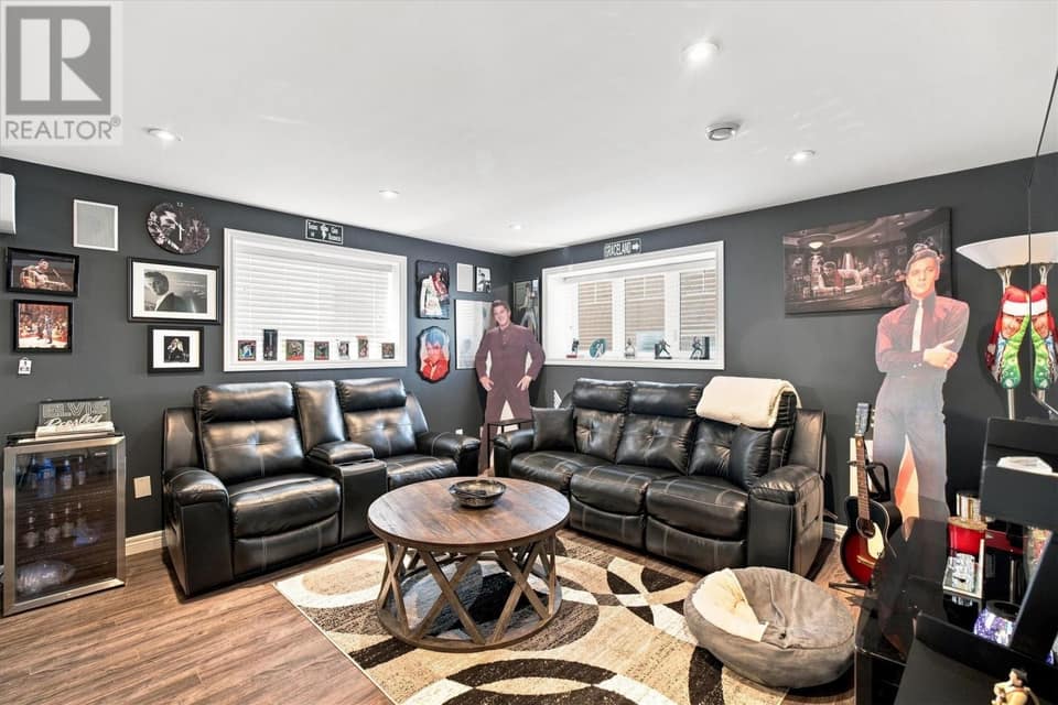 7 Brant Drive, photo 15 of 30