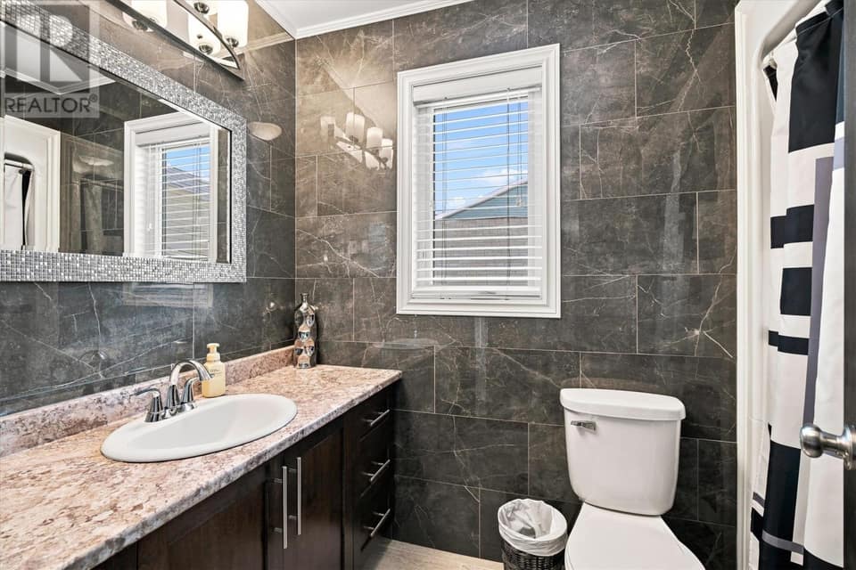 7 Brant Drive, photo 8 of 30