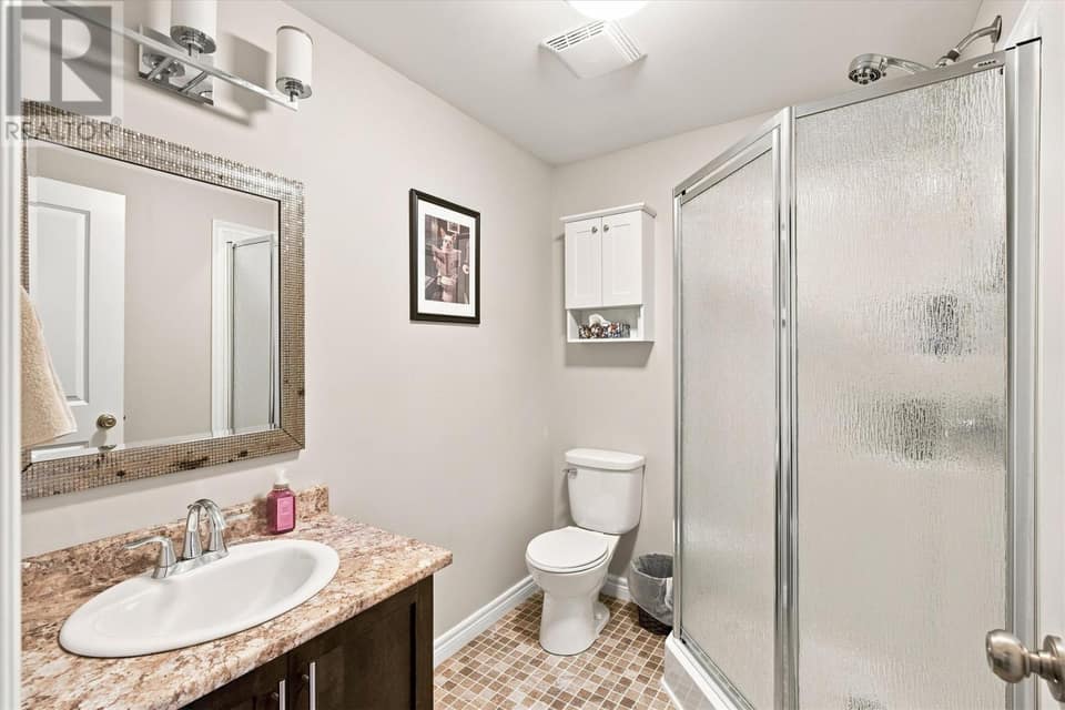 7 Brant Drive, photo 17 of 30