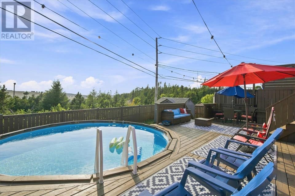 7 Brant Drive, photo 22 of 30
