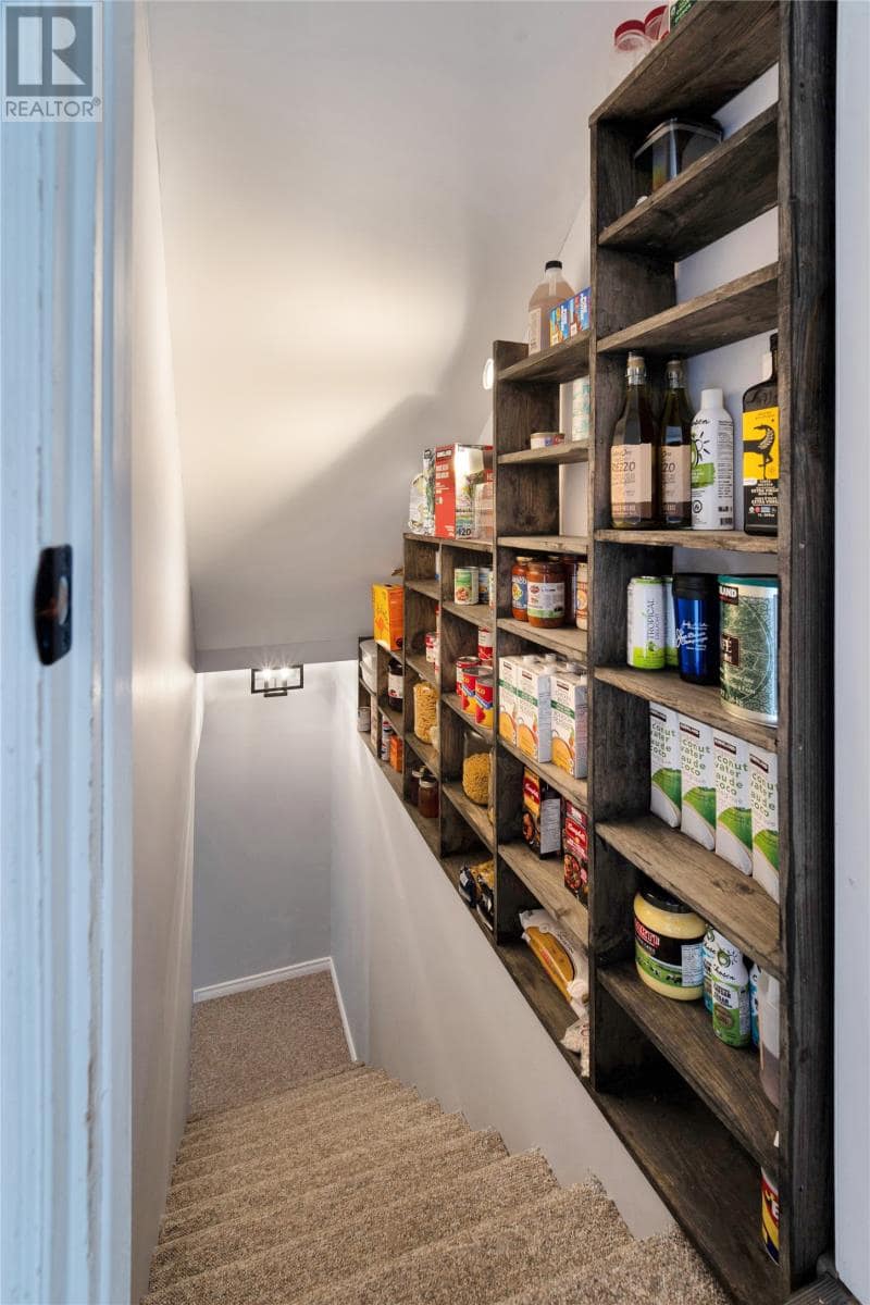 17 Nettab Drive, photo 18 of 38