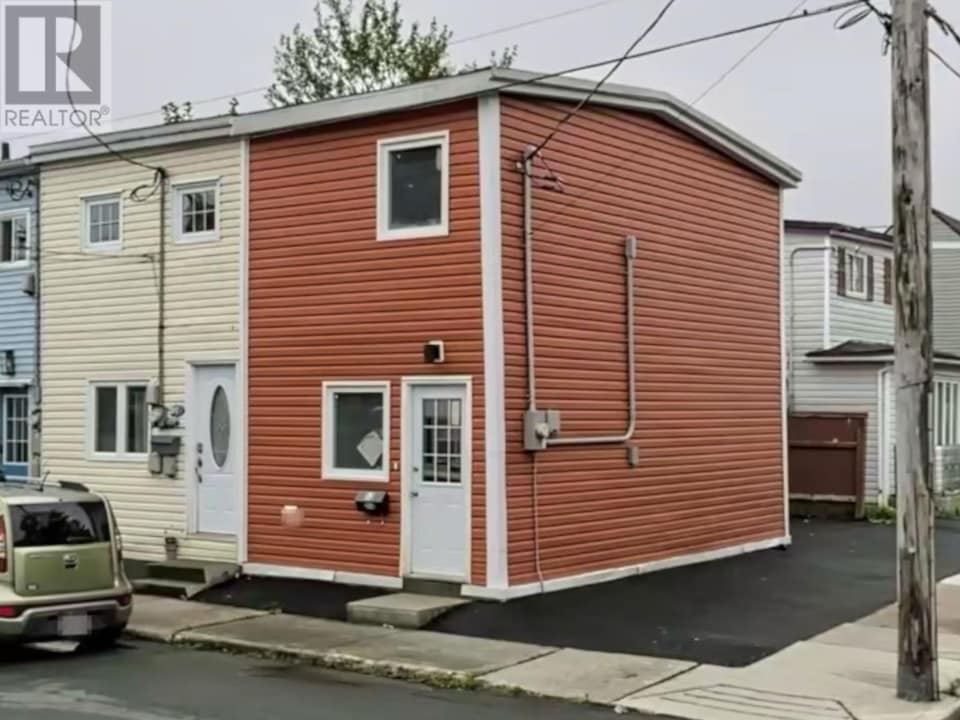 53 Cook Street, photo 1 of 2