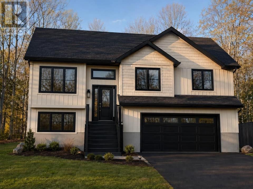 4 Picco Drive, photo 1 of 2