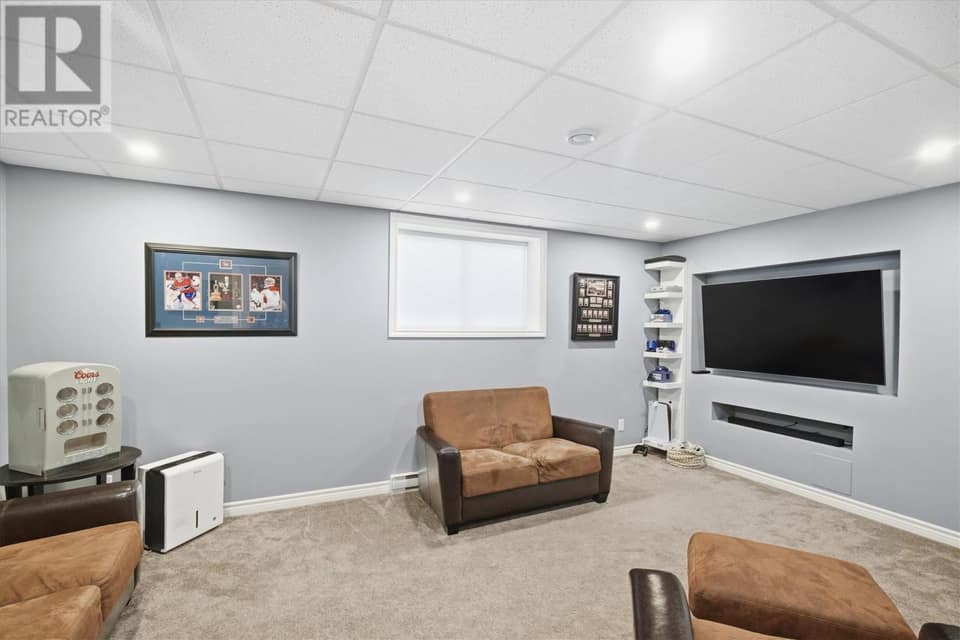 51 Orlando Place, photo 24 of 30