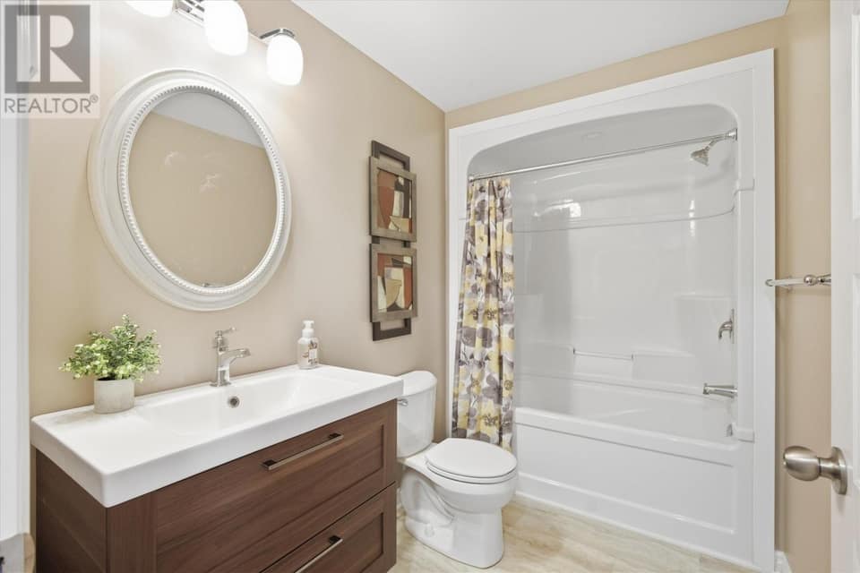 51 Orlando Place, photo 22 of 30