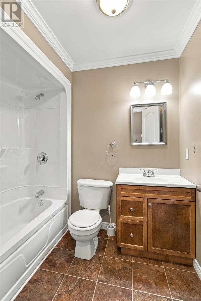 224 Anchorage Road, photo 18 of 40