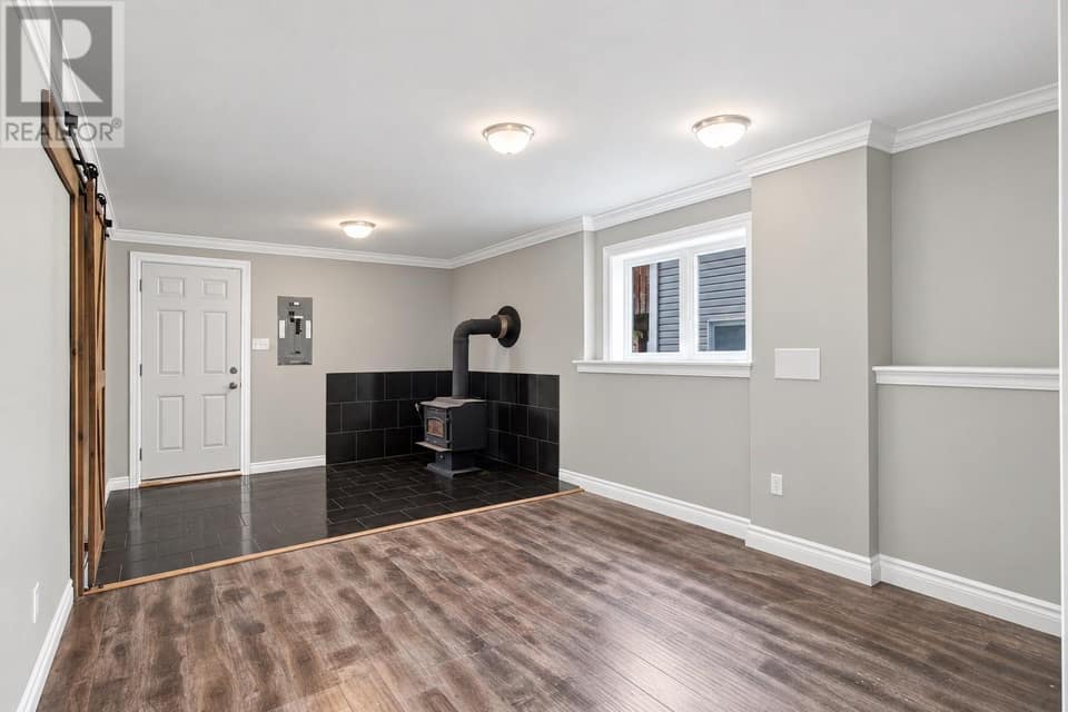 224 Anchorage Road, photo 21 of 40