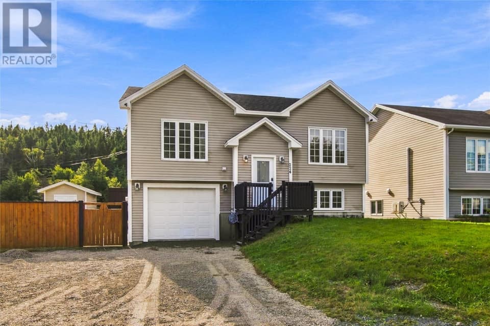 224 Anchorage Road, photo 3 of 40