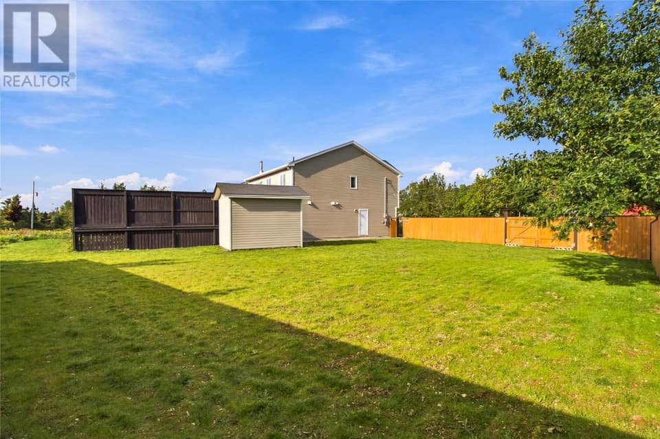 224 Anchorage Road, photo 32 of 40
