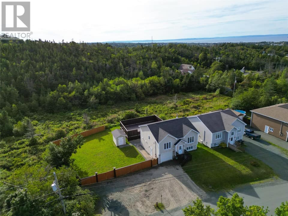 224 Anchorage Road, photo 38 of 40