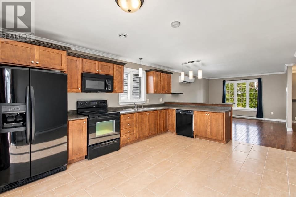 224 Anchorage Road, photo 8 of 40