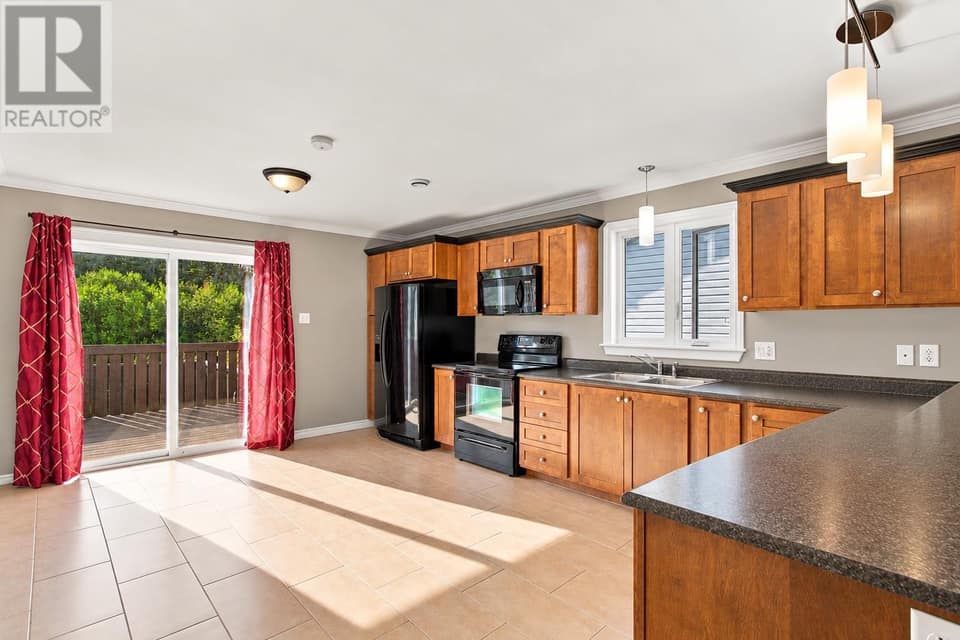 224 Anchorage Road, photo 9 of 40