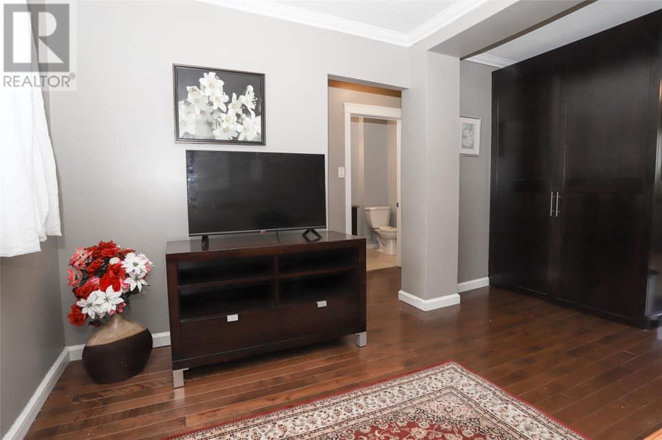 1543 Topsail Road Unit#3, photo 15 of 16