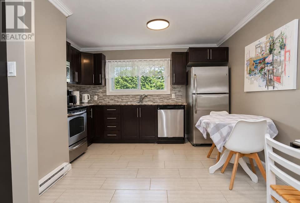 1543 Topsail Road Unit#3, photo 10 of 16