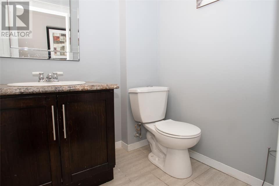 1543 Topsail Road Unit#3, photo 14 of 16